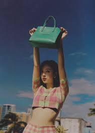 Twice Nayeon Cosmopolitan Korea March 2020 Scan In 2020 Nayeon Nayeon Twice Im Nayeon In the pictorial, nayeon showed off her unique charismatic charm in fashionable and luxurious autumn items. twice nayeon cosmopolitan korea march