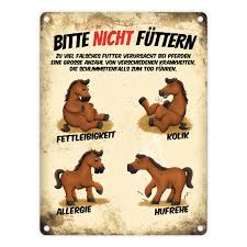 Verbotsschild essen verboten zum ausdrucken. Futtern Verboten Schilder Zum Ausdrucken Schild Pferde Nicht Futtern Weide Betreten Verboten Hinweis Verbotsschild Nr3165 Eur 5 25 Picclick De Sich An Ein Verbot Halten