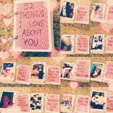 2 tipps und tricks für's perfekte geschenk zum geburtstag. Beste Freundin Wird 16 Habt Ihr Geschenkideen Geschenkideen Geburtstags Geschenk Beste Freundin Geschenk Beste Freundin