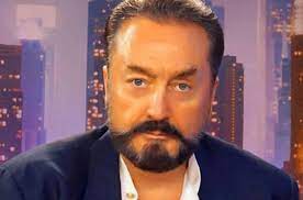 Son dakika adnan oktar haberlerini buradan takip edebilirsiniz. Adnan Oktar Kimdir Kac Yasindadir Adnan Oktar In Meslegi Nedir Gundem Haberleri
