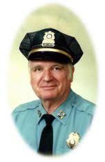 The North Georgia News