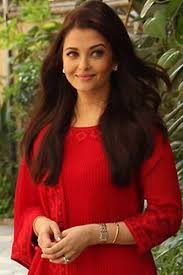 Pin On Couture Dresses