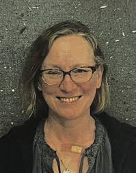 New staff 2024-2025 school year