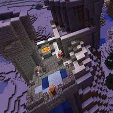 Allkeyshop.com compares the cheapest prices of minecraft bedrock edition on the digital downloads market to find the best sales and discount codes on . Buy Minecraft Bedrock Edition Cd Key Compare Prices