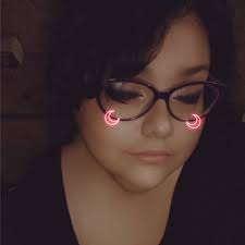 Signs That You're a Boring Woman 😶 It's time to check in and spice up your  life if you notice these: 1. You always say "I'm fine" when asked how  you're doing.