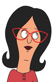 The Voice Of Linda Belcher Is Full Of So Many Linda Secrets