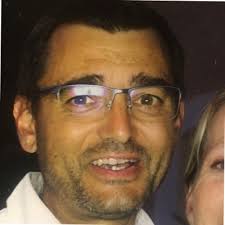 🎉 NOUVEAU : le site MATÉVI fait peau neuve !🍇💻