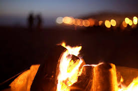 Check spelling or type a new query. Sf Beach Bonfire How To Rules Hours And More Thrillist