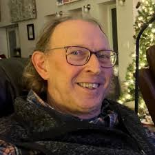 We started from the bottom.