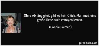Weitere ideen zu palmen, sylvia plath, logbuch. Ohne Abhangigkeit Gibt Es Kein Gluck Man Muss Eine Grosse