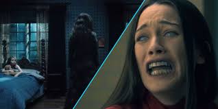 Netflix life 1 month is legends of tomorrow season 6 coming to. Netflix S New Horror Series Is So Scary It S Making People Pass Out