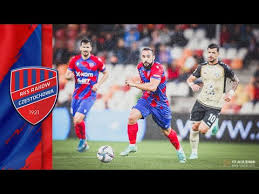 Szczególnie to drugie, bez względu na prezentowaną dyspozycję przez rosjan, należy uznać za duży sukces. Uecl Kulisy Meczu Rakow Czestochowa Rubin Kazan 0 0 Astar Czest Pl