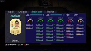 Thiago silva fifa 21 can be unlocked by completing squad building challenges. Fifa 21 The Best Premier League Fut Starter Team Under 100k Coins Technosports