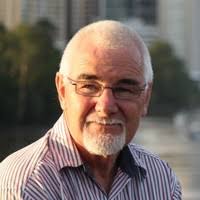 40+ "Geoffrey Butler" profiles