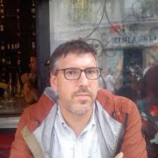 Baracutey Cubano: Guillermo Altares de El País, España: Fidel Castro quiso  fusilar a su hermano Raúl en la Sierra Maestra. Se publica Fidel Castro,  patria y muerte libro inédito del periodista Enrique