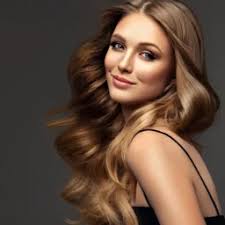 Greg Decker Hair Blog