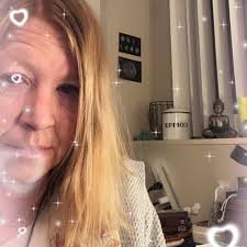 Hi everyone! My brother and I are French 🇫🇷and he is planning a trip to  MN this summer July) with his 12 year old boy. Would you have any  suggestions of things