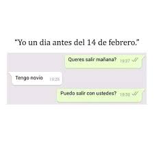 Veo Todos Los Dias Tu Pines Guardados Esperando En En Alguno De Ellos Haya Algun Texto O Algun Mensaje Sublimina Memes Graciosos Meme Gracioso Memes Divertidos