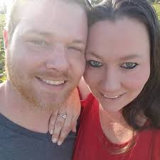 Dreaming of a driveway basketball hoop