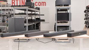 The wired team hasn't spent enough time with one to write a. The 5 Best Soundbars Under 200 Winter 2020 Reviews Rtings Com