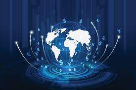 Which banks are working on them or planning to? Central Bank Digital Currencies Cbdc S Countries Leading The Cause Scalable