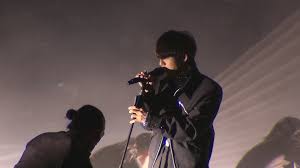 纯享版 张韶涵 唐汉霄深情改编演唱林宥嘉 眼色 浓浓的古典与现代音乐结合唱出不一样的感觉 天赐的声音 纯享版no noice 浙江卫视官方hd.mp3. R6c3crzjcsif M