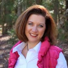 Buffaloes and Butterflies