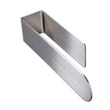 Super easy towel holder you can make in less than 5 minutes. Hand Towel Holder Self Adhesive Bathroom Towel Bar Stainless Steel Towel Rack Holder Wall Mounted Paper Rack Bathroom Organizer Buy Paper Towel Dispenser Self Adhesive Bathroom Towel Rack Product On Alibaba Com