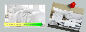 3,077 likes · 1 was here. Supplier Bedcover Hotel Toko Online Sprei Bedcover White Double Bedcover Grosir Bedcover Murah Sprei Putih Polos Murah White Double Sprei Bed Cover Produk