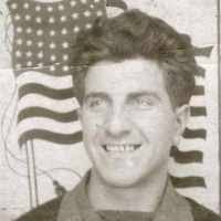 Anthony James Duca (1923–1991)