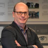 William McAteer Email & Phone Number