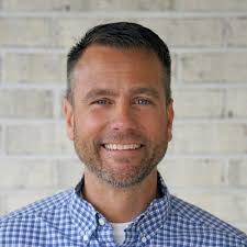 Oak Grove Baptist Church