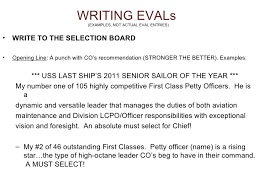 2012 Navy Region Nw Fcpo Symposium Cpo Selection Boards