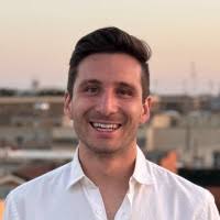 500+ "Gambóa" profiles