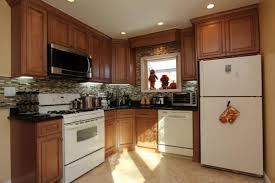 k.f. kitchen cabinets 259 3rd ave