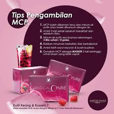 Magical C Pure Cheras Home Facebook