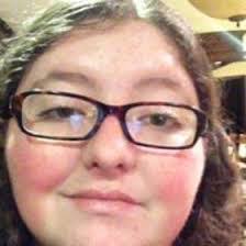 Brenna Stahl's Instagram, Twitter & Facebook