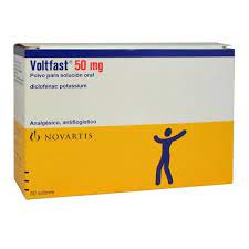 Pregnenolone is the precursor to a whole family of hormones, including dhea, testosterone, glucocorticoids, progesterone and estrogens. Voltfast 50 Mg 30 Sachets
