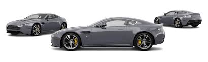 Image result for Tungsten Silver 2012 Aston Martin