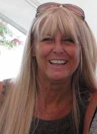 Obituary information for Bonnie S. (Briggs) Wieder