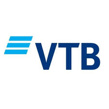 💗 price and details in description! Tako Sharikadze Human Resources Specialist Jsc Vtb Bank Georgia Linkedin
