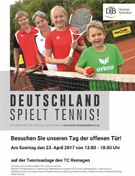 Found out 7 results for deutschland spielt common unwrapper. Deutschland Spielt Tennis
