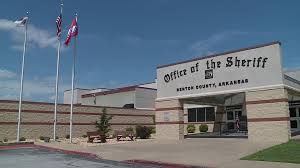 Most benton county jails and prisons provide online databases for their benton county jail rosters, which the public can access through their websites. Positive Coronavirus Cases Reported At Benton County Jail 5newsonline Com