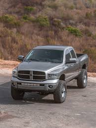 Image result for Kachina Bronze Light 1951 Dodge