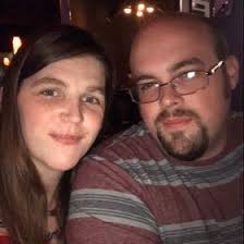 Brittany Hutton (bbrannum0419)