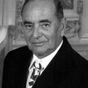 Search Donald Peden Obituaries and Funeral Services