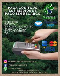 🛑🛑OFERTAS SUPLEMENTOSMES DE OCTUBRE🛑🛑 ULTRAFLEX DISPONIBLE EN TODAS SUS  VARIEDADES ☢️ WhatsApp✓3765075107✓ Hace tu consulta ➡➡  http://bit.ly/VenusWhastsApp Colon 1399 esquina Belgrano