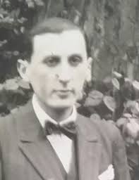 Княжна Шервашидзе Елена Самсоновна