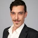 Dieter Kozik ... Leonie Koziol auf xing.com