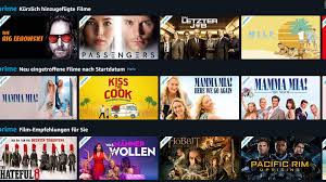 Tipps:disney+ netflix amazon prime komödien horror kostenlos online. Pin Auf Netflix News By Film Tv